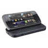 Телефон Nokia GSM N97 Navi черный