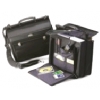 Сумка SAMSONITE 560-09-206 400 COMPUTER CASE (полиамид 840 ден,черная, 42X41X16 см)