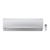 Сплит система LG S07LHQ