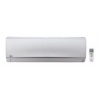 Сплит система LG S09LHQ