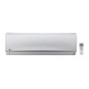 Сплит система LG S12LHQ