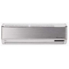 Сплит система LG S18LHU