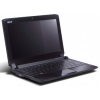 Субноутбук Acer Aspire AO532h-2DBk Atom N450/1G/160GB/WiFi/WiMAX/W7S/10.1"LED blue-black (LU.SCM0D.001)