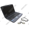 Acer Aspire 5740DG-434G50Mi <LX.PRF02.085> i5 430M(2.26)/4096/500/DVD-RW/HD5650/WiFi/BT/cam/Win7HP/15.6"/2.81 кг
