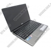 Acer Aspire 3820TG-434G32i <LX.PV102.063> i5 430M(2.26)/4096/320/HD5650/WiFi/BT/cam/Win7HP/13.3"/1.81 кг