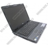 Acer Extensa 7630G-652G25Mi <LX.ECS03.001> C2D T6570(2.1)/2048/250/DVD-RW/9600MGT/WiFi/cam/Win7Pro/17"/3.39 кг