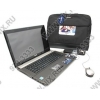 ASUS N71JQ <90NYDA9-44W225-1VD33AY> i7-720QM(1.6)/4096/640/DVD-RW/5730/WiFi/BT/cam/Win7HP/17.3"/3.53 кг