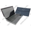 DELL Studio 1547 <L121965> i5 540M(2.53)/4096/500/DVD-RW/HD4670/WiFi/BT/cam/Win7HP/15.6"