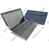DELL Studio 1547 <L121964> i5 540M(2.53)/4096/500/DVD-RW/HD4670/WiFi/BT/cam/Win7HP/15.6"