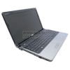 DELL Inspiron 1564 <L121338> i5 430M(2.26)/4096/500/DVD-RW/HD4550/WiFi/BT/cam/Win7HP/15.6"