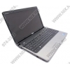 DELL Inspiron 1564 <L121337> i5 430M(2.26)/4096/500/DVD-RW/HD4550/WiFi/BT/cam/Win7HP/15.6"