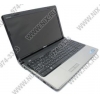 DELL Inspiron 1546 <L121402> i3 330M(2.13)/2048/320/DVD-RW/HD5450/WiFi/BT/cam/Win7HP/15.6"/2.46 кг