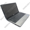 DELL Inspiron 1546 <L121401> i3 330M(2.13)/2048/320/DVD-RW/HD5450/WiFi/BT/cam/Win7HP/15.6"/2.46 кг