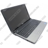 Dell Inspiron 1564 <L121399> i3 330M(2.13)/2048/320/DVD-RW/HD5450/WiFi/BT/cam/Win7HP/15.6"