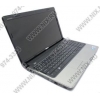 DELL Inspiron 1564 <L121400> i3 330M(2.13)/2048/250/DVD-RW/HD4330/WiFi/BT/cam/DOS/15.6"