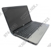 DELL Inspiron 1564 <L121403> i3 330M(2.13)/2048/250/DVD-RW/HD4330//WiFi/BT/cam/DOS/15.6"