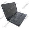 DELL Inspiron 1546 <L121329> Turion X2 ZM-84(2.3)/3072/500/DVD-RW/HD4330/WiFi/BT/cam/Win7HB/15.6"/2.69 кг