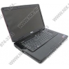 DELL Inspiron 1546 <L121326> Turion X2 ZM-84(2.3)/3072/500/DVD-RW/HD4330/WiFi/BT/cam/Win7HB/15.6"/2.65 кг