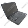 DELL Inspiron 1546 <L121327> Turion X2 ZM-84(2.3)/3072/500/DVD-RW/HD4330/WiFi/BT/cam/Win7HB/15.6"/2.65 кг