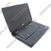 DELL Inspiron 1546 <L121325> AthX2 QL64(2.1)/3072/320/DVD-RW/HD4330/WiFi/BT/HD4330/Win7HB/15.6"/2.68 кг