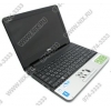 DELL Inspiron 1110 <L121955> Pent SU4100(1.3)/2048/320/WiFi/WiMAX/BT/cam/Win7HB/11.6"/1.4 кг
