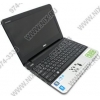 DELL Inspiron 1110 <L121958> Pent SU4100(1.3)/2048/320/WiMAX/BT/cam/Win7HB/11.6"/1.4 кг