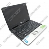 DELL Inspiron 1110 <L121959> Pent SU4100(1.3)/2048/320/WiFi/WiMAX/BT/cam/Win7HB/11.6"/1.4 кг