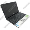 DELL Inspiron 1110 <L121961> ULV743(1.3)/2048/250(5400)/WiFi/WiMAX/BT/cam/Win7HB/11.6"/1.4 кг