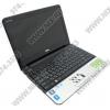 DELL Inspiron 1110 <L121962> Cel ULV 743(1.3)/2048/250/WiMAX/BT/cam/Win7HB/11.6"/1.4 кг