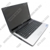 DELL Studio 1558 <L121331> i5 430M(2.26)/3072/500/DVD-RW/HD5470/WiFi/BT/cam/Win7HB/15.6"/2.58 кг