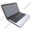 DELL Studio 1747 <L121397> i7 720QM(1.6)/4096/500(7200)/DVD-RW/HD4650/WiFi/BT/cam/Win7HP/17.3"/3.72 кг