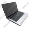 DELL Studio 1558 <L121333> i5 430M(2.26)/3072/500/DVD-RW/HD5470/WiFi/BT/cam/Win7HB/15.6"/2.57 кг