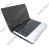 DELL Studio 1558 <L121335> i3 330M(2.13)/2048/320/DVD-RW/HD4570/WiFi/BT/cam/Win7HP/15.6"/2.58 кг