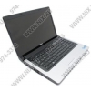 DELL Studio 1558 <L121334> i3 330M(2.13)/2048/320/DVD-RW/HD4570/WiFi/BT/cam/Win7HP/15.6"/2.58 кг