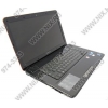 Lenovo IdeaPad Y560 <59037216> i7-720QM(1.6)/4096/500/DVD-RW/HD5730/WiFi/BT/cam/Win7HP/15.6"/2.59 кг