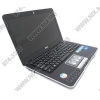 MSI X-slim X350 <9S7-135222-277> SU4100(1.3)/2048/320/WiFi/BT/cam/Win7HP/13.4"/1.49 кг