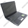 RoverBook Pro M490(GS) <GPB06999> T3000(1.8)/2048/250/DVD-RW/GF9300MGS/GbLAN/WiFi/BT/cam/Linux/15.4"/2.73 кг