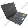 RoverBook B510(GS) <GPB07008> T2390(1.86)/2048/250/DVD-RW/WiFi/BT/Linux/15.4"/2.56 кг