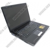 RoverBook B510(GS) <GPB07012> Pent T2390(1.86)/2048/160/DVD-RW/WiFi/BT/Linux/15.4"/2.55 кг