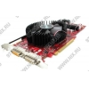 1Gb <PCI-E> DDR-5 ASUS EAH4870/2DI/1GD5 (RTL) DualDVI <ATI HD4870>