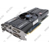 2Gb <PCI-E> DDR-5 Sapphire <ATI RADEON HD5870 TOXIC> (RTL) DualDVI+HDMI+DP+Crossfire
