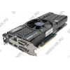 2Gb <PCI-E> DDR-5 Sapphire <ATI RADEON HD5870 Vapor-X> (RTL) DualDVI+HDMI+DP+Crossfire