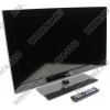 32" TV/MONITOR Samsung LE32C630K1W (LCD,Wide, 1920x1080, D-Sub, HDMI, RCA,SCART, Component, USB)