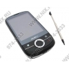 RoverPC S8 Lite (624 МГц, 128Mb RAM, 2.8" 320x240@64k,GSM+GPRS+EDGE,WiFi, BT2.0, microSD, фото)