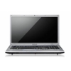 Ноутбук Samsung R730-JS05 Red/Silver T4400/3G/320G/DVD-SMulti/17,3''HD+/NV 310M 512/WiFi/cam/Win7 HB (NP-R730-JS05RU)
