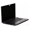 Ноутбук HP ProBook 4720s <WD888EA> i3-330M/2G/320G/DVD-SMulti/17,3"HD/ATI 4350 512/WiFi/BT/cam/bag/FP/Win7 PRO