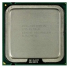 Процессор Pentium Dual Core E6600 OEM <3.06GHz, 1066FSB, 2Mb, EM64T, LGA775>