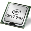 Процессор Intel Core 2 Quad Q9450 OEM <2.66GHz, 1333FSB, 12Mb, EM64T, VT, LGA775>