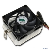 Кулер Cooler Master for AMD DK9-7E52B-0L-GP <Socket AM3, AM2+, AM2, до 65 Вт при 100% нагрузки>