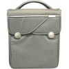 Сумка SAMSONITE 210-09-114 300 ENIGMA SIMONY (винил полиэстер черная, 30X41X14 см)
